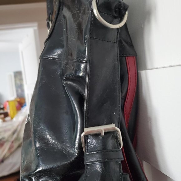 "Jinry" purse - Picture 5 of 9